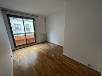 Appartement a louer paris-11e-arrondissement - 3 pièce(s) - 82 m2 - Surfyn