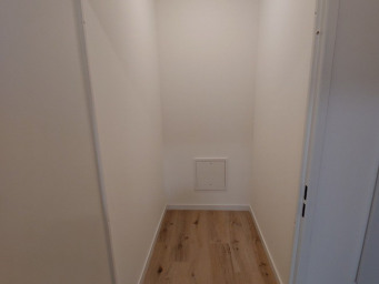 Appartement a louer dammarie-les-lys - 2 pièce(s) - 40.7 m2 - Surfyn