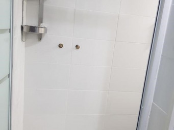 Appartement a louer cachan - 1 pièce(s) - 19 m2 - Surfyn