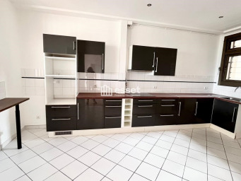 Appartement a louer saint-cloud - 5 pièce(s) - 178 m2 - Surfyn