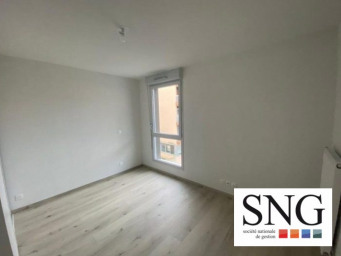 33 Annonces De Location D Appartements A Cluses 74 Seloger Com