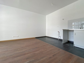 Appartement a louer colombes - 2 pièce(s) - 40 m2 - Surfyn