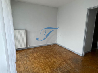 Appartement a louer saint-cloud - 2 pièce(s) - 45.65 m2 - Surfyn