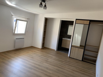 Appartement a louer vesoul - 2 pièce(s) - 47 m2 - Surfyn