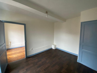 Appartement a louer clermont-ferrand - 2 pièce(s) - 44 m2 - Surfyn