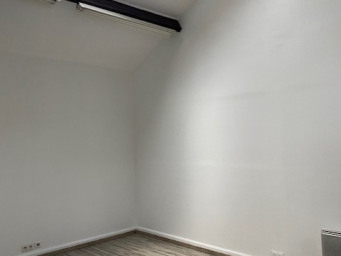 Appartement a louer soisy-sous-montmorency - 5 pièce(s) - 100.26 m2 - Surfyn