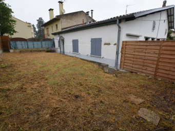 Appartement a louer blagnac - 1 pièce(s) - 28 m2 - Surfyn