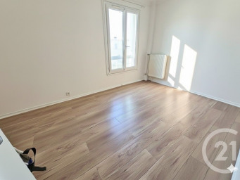Appartement a louer creteil - 3 pièce(s) - 60.56 m2 - Surfyn