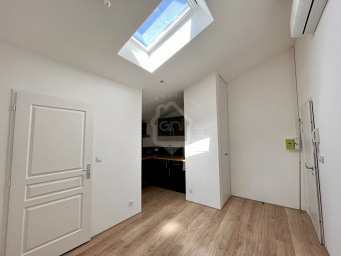 Appartement a louer arles - 1 pièce(s) - 20 m2 - Surfyn