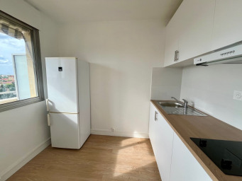 Appartement a louer saint-maur-des-fosses - 1 pièce(s) - 29 m2 - Surfyn