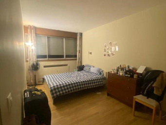 Appartement a louer fontenay-sous-bois - 1 pièce(s) - 84 m2 - Surfyn