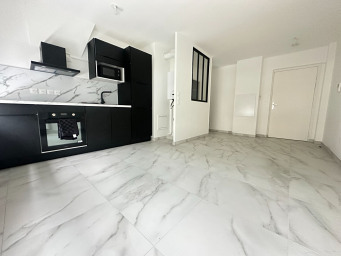 Appartement a louer combs-la-ville - 2 pièce(s) - 39 m2 - Surfyn