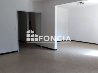 Maison a louer avignon - 4 pièce(s) - 122.98 m2 - Surfyn