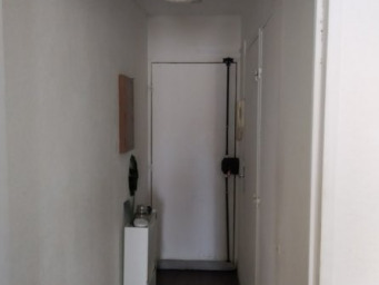 Appartement a louer marseille-10e-arrondissement - 1 pièce(s) - 21 m2 - Surfyn