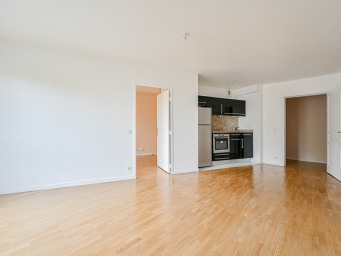 Appartement a louer malakoff - 2 pièce(s) - 42.31 m2 - Surfyn