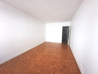 Appartement a louer paris-11e-arrondissement - 1 pièce(s) - 27.09 m2 - Surfyn