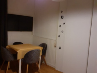 Appartement a louer maisons-alfort - 1 pièce(s) - 28 m2 - Surfyn