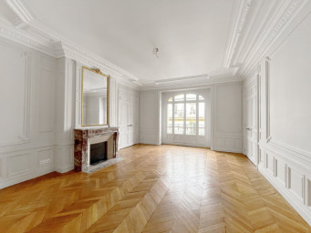 932 Annonces De Locations D Appartements A Paris 17eme 75 Seloger Com