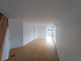 Appartement a louer massy - 4 pièce(s) - 87.6 m2 - Surfyn