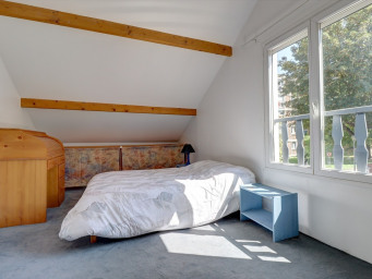 Maison a louer creteil - 1 pièce(s) - 20.69 m2 - Surfyn