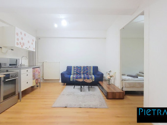 Appartement 199 000 € - 42 m²