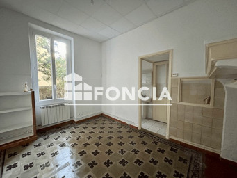 Appartement a louer salon-de-provence - 1 pièce(s) - 36.9 m2 - Surfyn