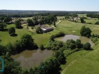 119 annonces de vente a riberac 24 seloger com