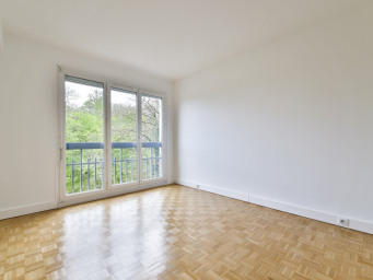 Appartement a louer ville-d'avray - 3 pièce(s) - 63.5 m2 - Surfyn
