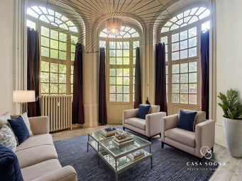 Appartement 288 000 € - 65 m²