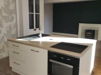 Maison a louer cholet - 5 pièce(s) - 141 m2 - Surfyn