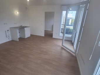 Appartement a louer osny - 2 pièce(s) - 39 m2 - Surfyn