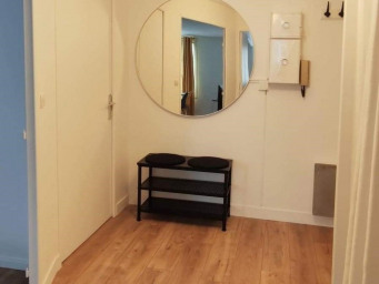 Appartement a louer saint-ouen-l'aumone - 4 pièce(s) - 80 m2 - Surfyn