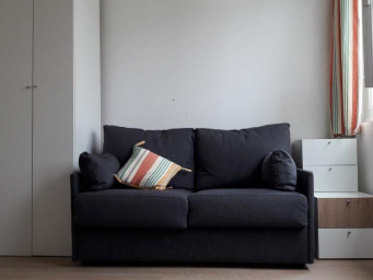 Appartement a louer sevres - 1 pièce(s) - 17 m2 - Surfyn