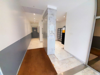 Appartement a louer franconville - 1 pièce(s) - 20 m2 - Surfyn