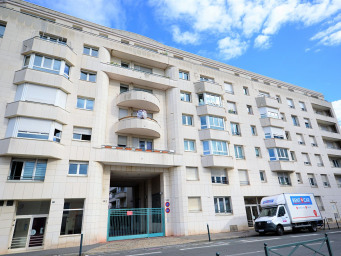 Appartement a vendre asnieres-sur-seine - 1 pièce(s) - 28 m2 - Surfyn