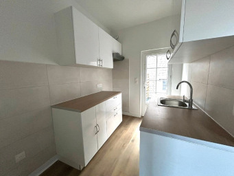 Appartement a louer l'isle-adam - 5 pièce(s) - 75 m2 - Surfyn