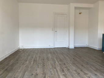 Appartement a louer paris-7e-arrondissement - 1 pièce(s) - 29 m2 - Surfyn