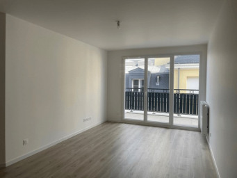 Appartement a louer arnouville - 3 pièce(s) - 62.2 m2 - Surfyn