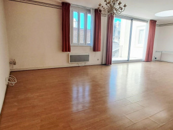 Appartement a louer saint-quentin - 4 pièce(s) - 0 m2 - Surfyn
