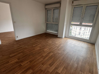 Appartement a louer pantin - 3 pièce(s) - 57 m2 - Surfyn