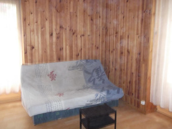 Appartement a louer dieppe - 1 pièce(s) - 19 m2 - Surfyn