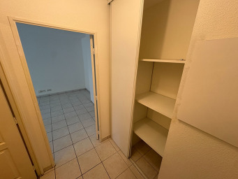 Appartement a louer tours - 1 pièce(s) - 33 m2 - Surfyn