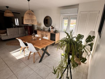 Maison a louer albi - 4 pièce(s) - 110 m2 - Surfyn