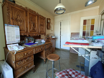 Maison a louer franconville - 6 pièce(s) - 138 m2 - Surfyn