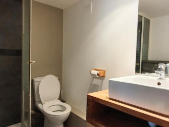 Appartement a louer paris-2e-arrondissement - 1 pièce(s) - 22 m2 - Surfyn