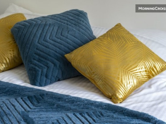 Appartement a louer poitiers - 1 pièce(s) - 51 m2 - Surfyn