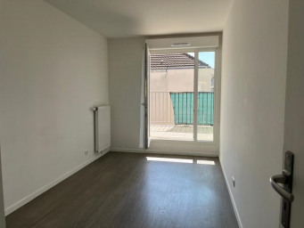 Appartement a louer acheres - 3 pièce(s) - 59.8 m2 - Surfyn