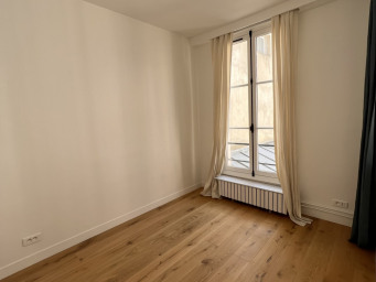 Appartement a louer  - 3 pièce(s) - 71.48 m2 - Surfyn