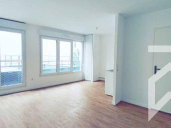 Appartement a louer herblay - 4 pièce(s) - 95 m2 - Surfyn