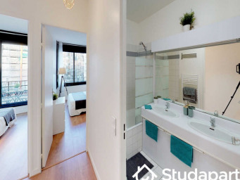 Appartement a louer garches - 1 pièce(s) - 90 m2 - Surfyn